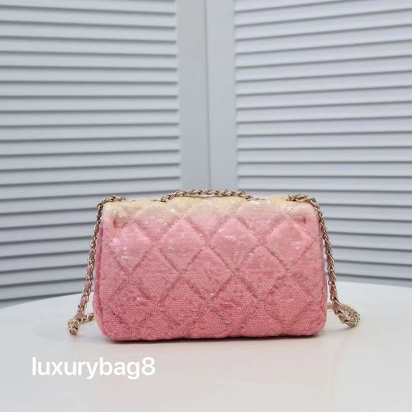 handbag women luxurys designers bags 2021 crossbody bag evening mermaid kyi color noble purse zhouzhoubao123
handbag women luxurys designers bags 2021 crossbody bag evening mermaid kyi color noble purse zhouzhoubao123