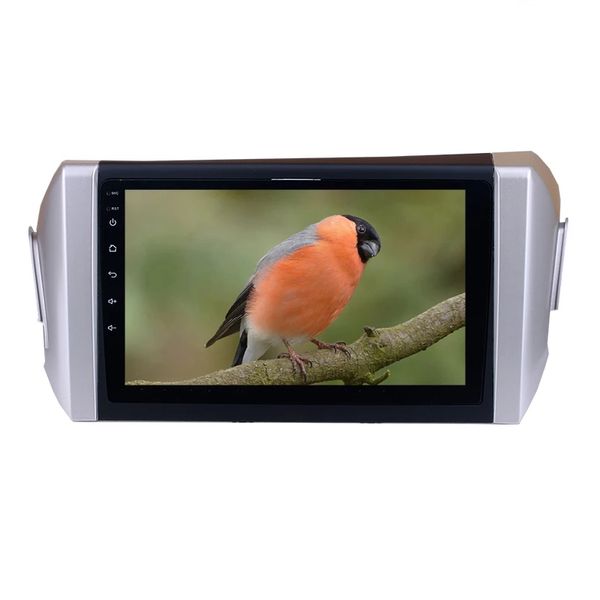 9" 2din android car dvd radio gps unit player for 2015-toyota innova right hand drive 1024*600 steering wheel control
9" 2din android car dvd radio gps unit player for 2015-toyota innova right hand drive 1024*600 steering wheel control