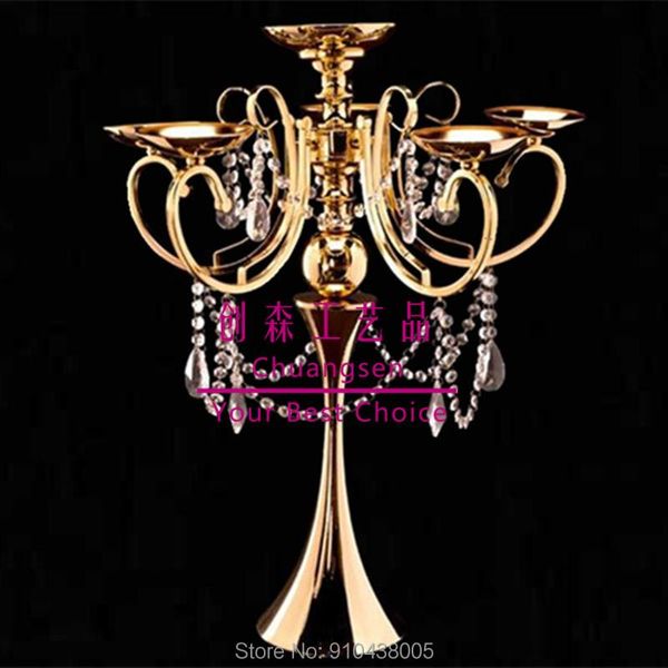 candle holders crystal metal candlesticks wedding centerpieces home decoration flower vase party favor stand
candle holders crystal metal candlesticks wedding centerpieces home decoration flower vase party favor stand