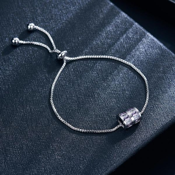 charm bracelets fashion bracelet women zircon bangle cubic stone for charms tiny jewelry adjustable or anklets, Golden;silver
charm bracelets fashion bracelet women zircon bangle cubic stone for charms tiny jewelry adjustable or anklets, Golden;silver