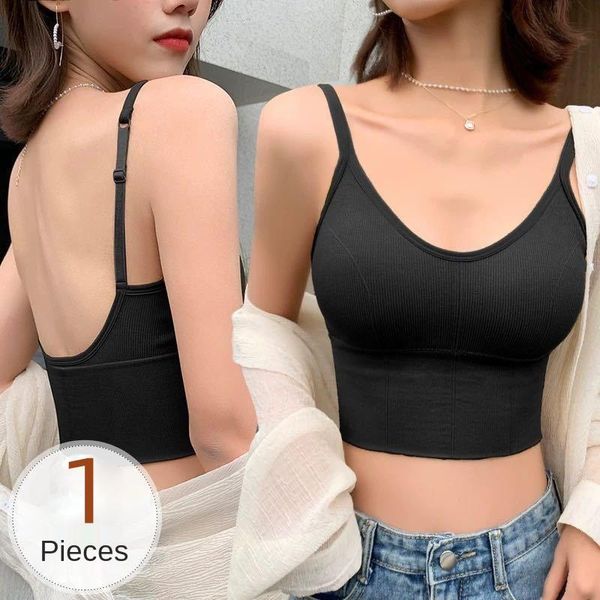 yoga outfit bra workout for women's summer sports clothing training exercise fashion cups push up seamless underwear with
yoga outfit bra workout for women's summer sports clothing training exercise fashion cups push up seamless underwear with