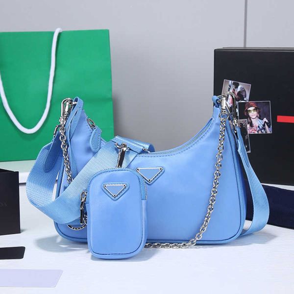 fashion party wedding banquet ladies hobo underarm bag luxury designer multi-function crossbody shoulder handbag storage shopping wallet
fashion party wedding banquet ladies hobo underarm bag luxury designer multi-function crossbody shoulder handbag storage shopping wallet
