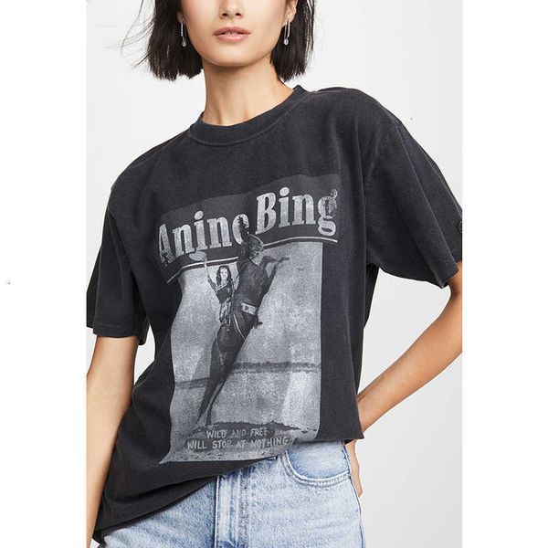 women's t-shirt france graphic design t shirt of women in vintage casual summer short sleeve 100% cotton kawaii clothes 32sv, White
women's t-shirt france graphic design t shirt of women in vintage casual summer short sleeve 100% cotton kawaii clothes 32sv, White