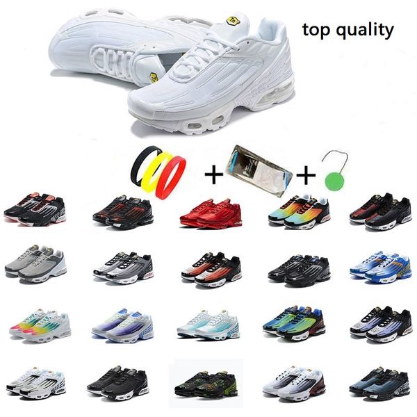 dunks new tn rainbow women sports shoes mens shoe be true gold white red pink designer running sneakers brand trainers with socks tag bracel
dunks new tn rainbow women sports shoes mens shoe be true gold white red pink designer running sneakers brand trainers with socks tag bracel