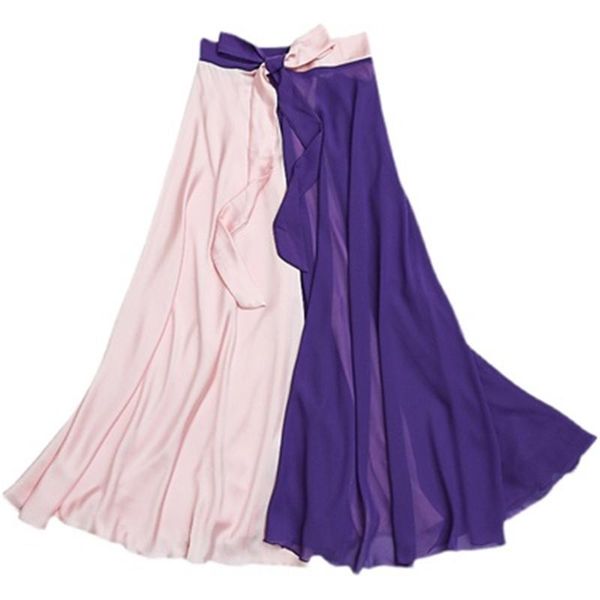 spring summer women's skirts belt patchwork lacing female one piece skirt trendy lady pleated autmn femme mujer, Black
spring summer women's skirts belt patchwork lacing female one piece skirt trendy lady pleated autmn femme mujer, Black