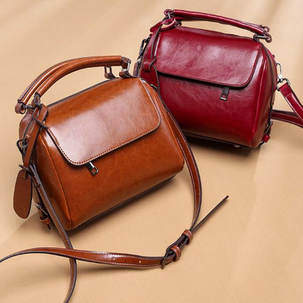 hbp fashion leather handbags casual woman totes shoulder bag women handbag wallet cross body outdoor shopping bags purse #8001
hbp fashion leather handbags casual woman totes shoulder bag women handbag wallet cross body outdoor shopping bags purse #8001