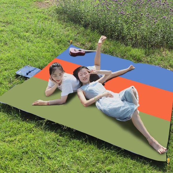 shade patio garden sun canopy beach awning folding summer outdoor waterproof travel portable tent shelter holiday easy install
shade patio garden sun canopy beach awning folding summer outdoor waterproof travel portable tent shelter holiday easy install