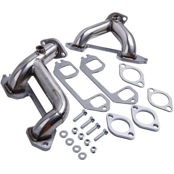 for chevy 1932-1962 6 cylinder 216 235 261 stainless exhaust headers manifold & parts
for chevy 1932-1962 6 cylinder 216 235 261 stainless exhaust headers manifold & parts