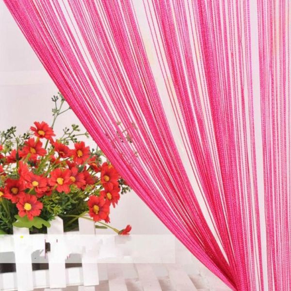 curtain & drapes 1*2 m solid color curtains stripe white blank gray classic line window blind valance room divider door decorative
curtain & drapes 1*2 m solid color curtains stripe white blank gray classic line window blind valance room divider door decorative