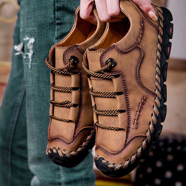 leather sho korean men's leather 2021 british fashion youth versatile breathable busins casual
leather sho korean men's leather 2021 british fashion youth versatile breathable busins casual