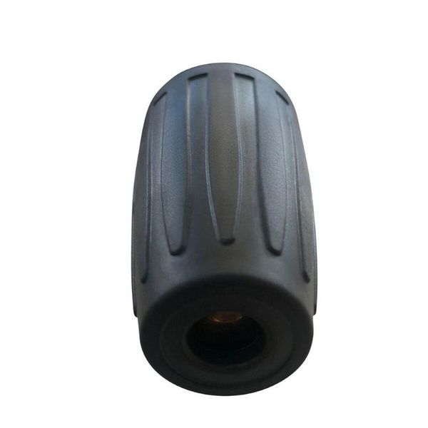 accessory rotary nozzle bayonet black elements foam for karcher k4 to k7 watering equipments
accessory rotary nozzle bayonet black elements foam for karcher k4 to k7 watering equipments