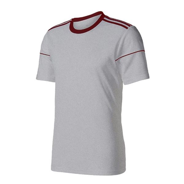 t-shirt men's shirt high street casual short-sleeved sportswear summer breathable t-shirts, White;black
t-shirt men's shirt high street casual short-sleeved sportswear summer breathable t-shirts, White;black