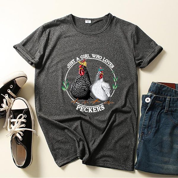 women funny printed t-shirt plus size o-neck short sleeve graphic tee 2021 summer vintage tshirts #py women's, White
women funny printed t-shirt plus size o-neck short sleeve graphic tee 2021 summer vintage tshirts #py women's, White