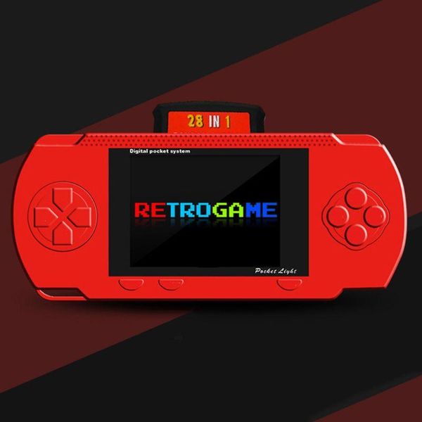 inch built-in 132 games handheld game console portable retro video player g6dd players
inch built-in 132 games handheld game console portable retro video player g6dd players