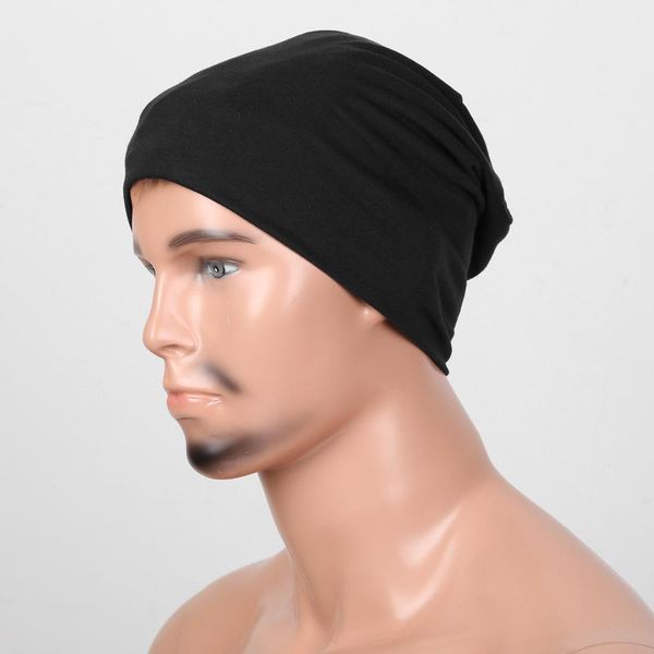 winter women men knitted keep warm cap casual beanies solid color hip-hop snap slouch skullies bonnet beanie hat outdoor hats, Black;white
winter women men knitted keep warm cap casual beanies solid color hip-hop snap slouch skullies bonnet beanie hat outdoor hats, Black;white