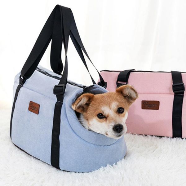 dog car seat covers warm carrying bag portable shoulder bags carrier clutch for travel hiking camping outdoor transport cat
dog car seat covers warm carrying bag portable shoulder bags carrier clutch for travel hiking camping outdoor transport cat