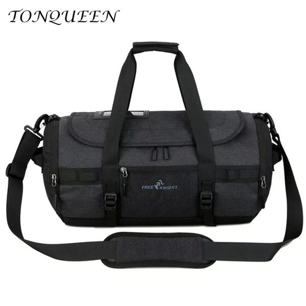 outdoor bags multifunctional sports bag gym men with independent shoes pocket yoga fitness travelling 6 colors wx113
outdoor bags multifunctional sports bag gym men with independent shoes pocket yoga fitness travelling 6 colors wx113