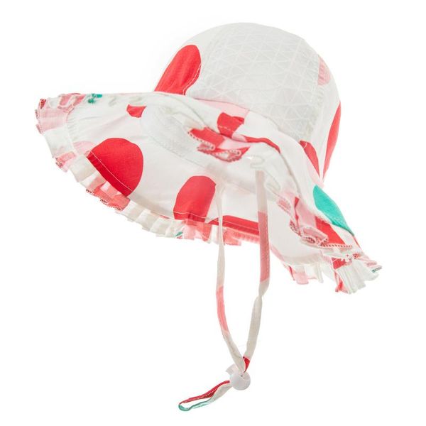 wide brim hats sunscreen baby hat beach men and women sun children fisherman cute cartoon outdoor sports travel caps, Blue;gray
wide brim hats sunscreen baby hat beach men and women sun children fisherman cute cartoon outdoor sports travel caps, Blue;gray
