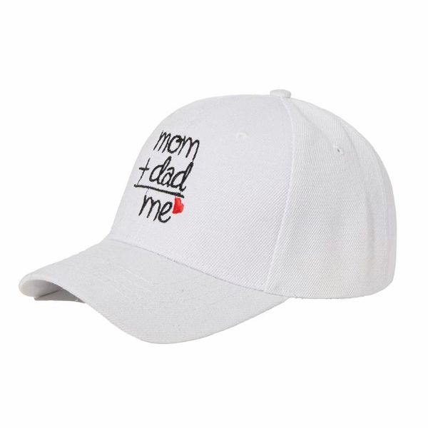 caps & hats j2ff summer baby girls boys hat kids baseball mom&dad love me hip-hop sun, Yellow
caps & hats j2ff summer baby girls boys hat kids baseball mom&dad love me hip-hop sun, Yellow