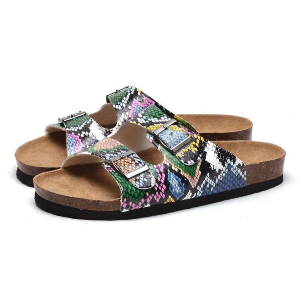 slippers flat shoes female soft slipers women slides rivet lady fashion comfort 2021 girl beach luxury basic fabric rubber pu ca, Black
slippers flat shoes female soft slipers women slides rivet lady fashion comfort 2021 girl beach luxury basic fabric rubber pu ca, Black