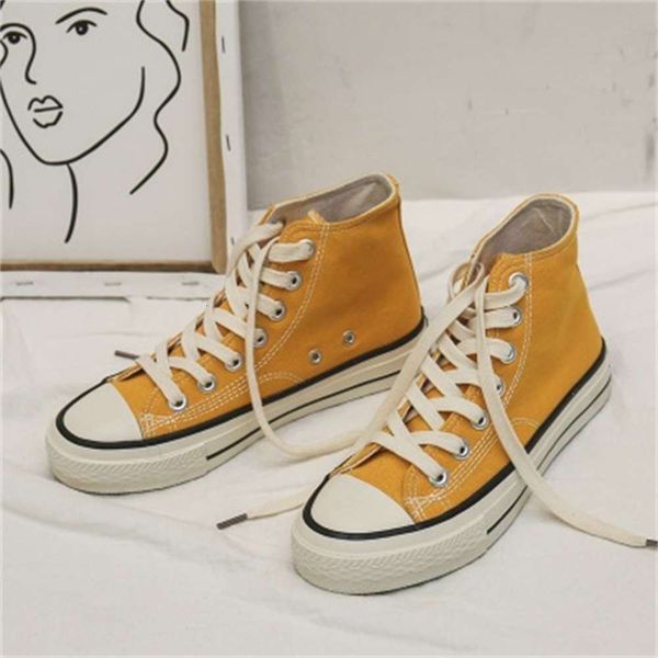 5ttx casual shoes casual shoes a9abwomen fashion summer sneakers canvas student high woman vulcanize shoes 2020 spring autumn 2 dwfg ix0i, Black
5ttx casual shoes casual shoes a9abwomen fashion summer sneakers canvas student high woman vulcanize shoes 2020 spring autumn 2 dwfg ix0i, Black