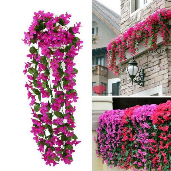 imitation violet flowers, fake rattan artificial flower baskets for wall decoration, wedding, party supplies decorative flowers & wreaths
imitation violet flowers, fake rattan artificial flower baskets for wall decoration, wedding, party supplies decorative flowers & wreaths