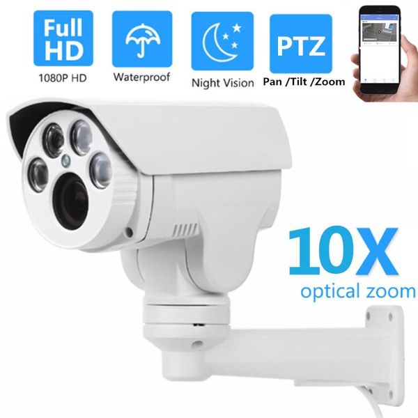 cameras full hd 1080p ip camera ptz 2mp 5mp 4x 10x zoom motorized auto focus lens motion detection ir surveillance cctv outdoor
cameras full hd 1080p ip camera ptz 2mp 5mp 4x 10x zoom motorized auto focus lens motion detection ir surveillance cctv outdoor