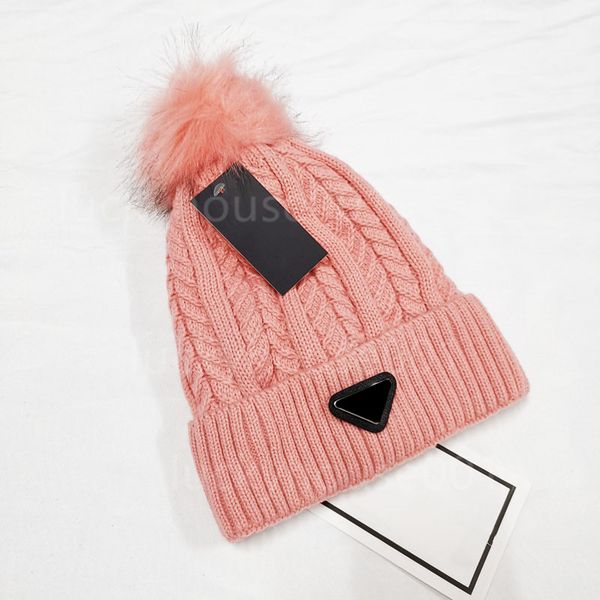 2021 charming personality handmade pure wool plush women's couple hat fashion hat casual wear multi-color options, Blue;gray
2021 charming personality handmade pure wool plush women's couple hat fashion hat casual wear multi-color options, Blue;gray