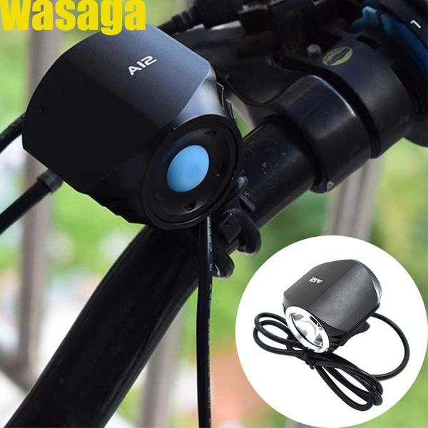 bike front light bicycle led head headlight 2000lm waterproof headlamp lights
bike front light bicycle led head headlight 2000lm waterproof headlamp lights