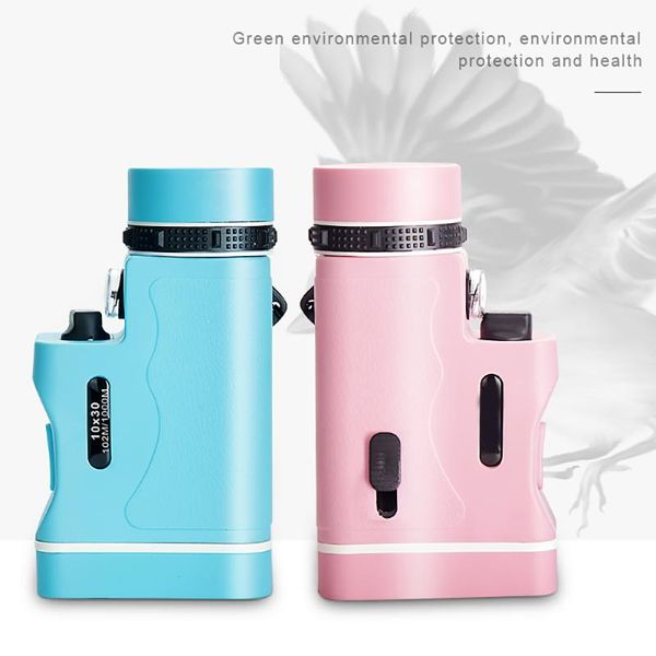 telescope & binoculars maifeng powerful 10x30 high zoom monocular professional portable for camping hunting lll night vision hd
telescope & binoculars maifeng powerful 10x30 high zoom monocular professional portable for camping hunting lll night vision hd