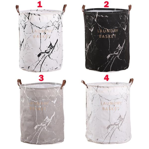 duffel bags large foldable dirty laundry basket organizer printed collapsible waterproof home hamper sorter 1pc
duffel bags large foldable dirty laundry basket organizer printed collapsible waterproof home hamper sorter 1pc