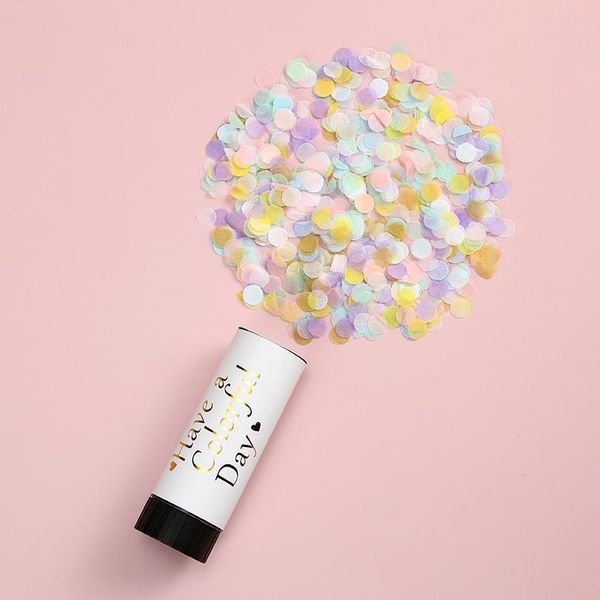 party decoration small salute you hold a wedding supplies birthday family opening fireworks confetti banknotes
party decoration small salute you hold a wedding supplies birthday family opening fireworks confetti banknotes