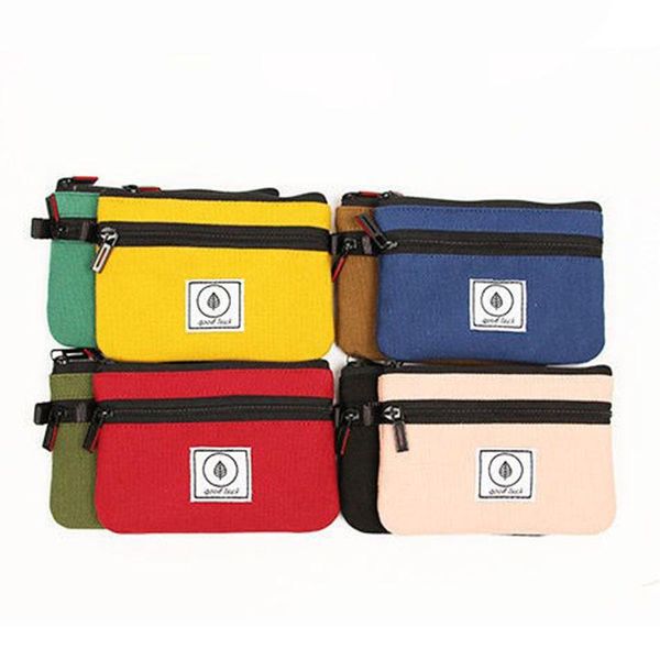 wallets 2021 small leaves women wallet fashion purse student mini lady purses bags for portfel damski, Red;black
wallets 2021 small leaves women wallet fashion purse student mini lady purses bags for portfel damski, Red;black