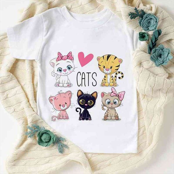 summer the boys and girls universal t shirts for cute print casual fashion baby clothes round nec, Blue
summer the boys and girls universal t shirts for cute print casual fashion baby clothes round nec, Blue