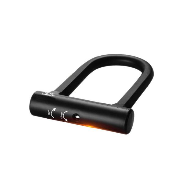 bike locks 16mm u bar lock anti-theft bicycle with mount bracket and 2 keys heavy duty steel security cable u-locks set
bike locks 16mm u bar lock anti-theft bicycle with mount bracket and 2 keys heavy duty steel security cable u-locks set