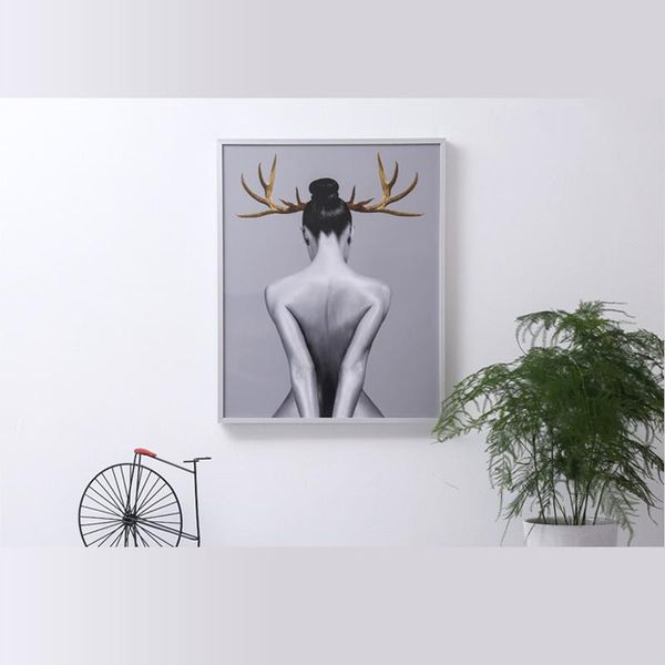 frames high-end stereo atmosphere high thick wide edge wall custom aluminum alloy picture frame
frames high-end stereo atmosphere high thick wide edge wall custom aluminum alloy picture frame