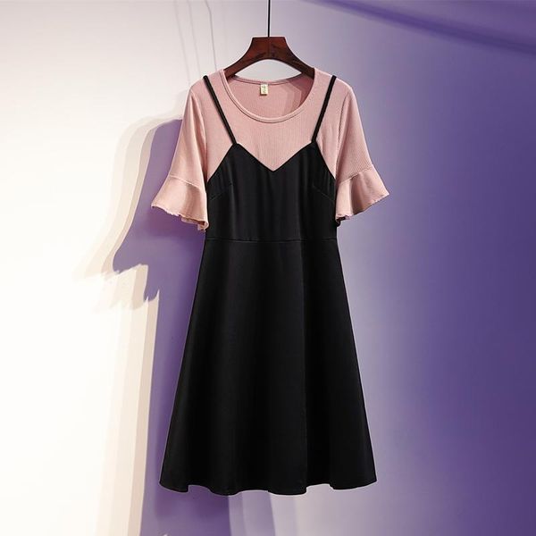 maternity dresses 2021 arrive summer dress woman ruffles sleeve large size pregnant clothing md-02551, White
maternity dresses 2021 arrive summer dress woman ruffles sleeve large size pregnant clothing md-02551, White