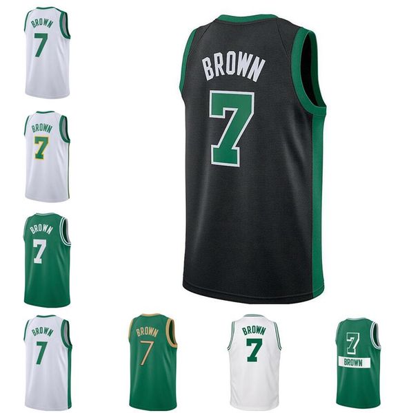 jaylen brown jersey 2021-22 75th basketball jerseys men touth s-xxl in stock, Black;red
jaylen brown jersey 2021-22 75th basketball jerseys men touth s-xxl in stock, Black;red