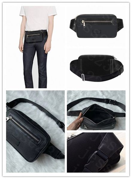 wallet handbags cross body shoulder bag waist bags bum waist bags inclined shoulder bag lady belt chest bag brown
wallet handbags cross body shoulder bag waist bags bum waist bags inclined shoulder bag lady belt chest bag brown