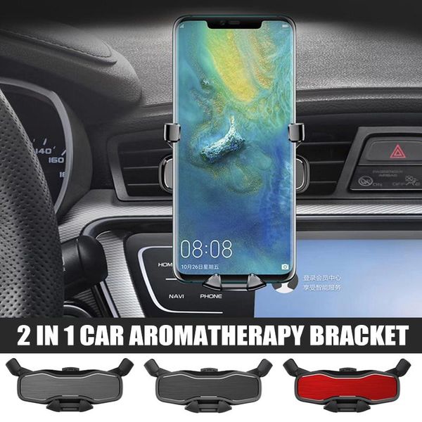 cell phone mounts & holders car holder built-in box anti-skid pad design universal rack vdx99
cell phone mounts & holders car holder built-in box anti-skid pad design universal rack vdx99