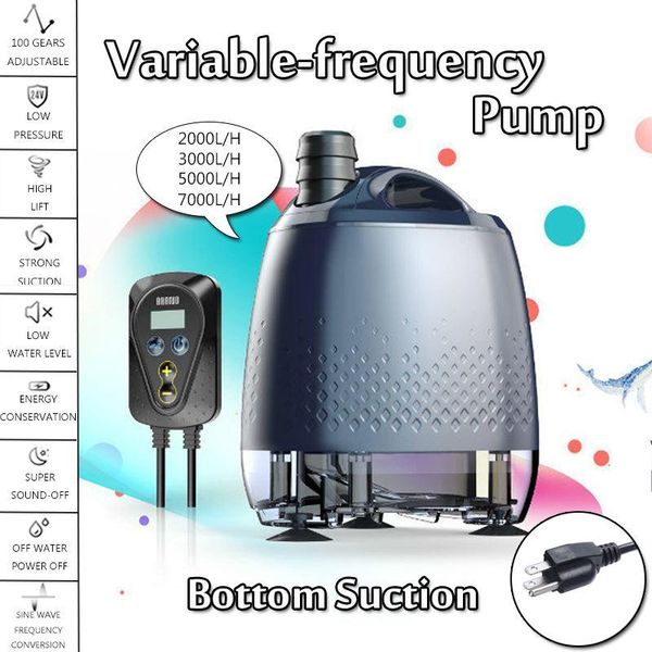 air pumps & accessories high lift 5m dc24v submersible pump fountain water 2 nozzles bottom suction filter fish pond cycle
air pumps & accessories high lift 5m dc24v submersible pump fountain water 2 nozzles bottom suction filter fish pond cycle