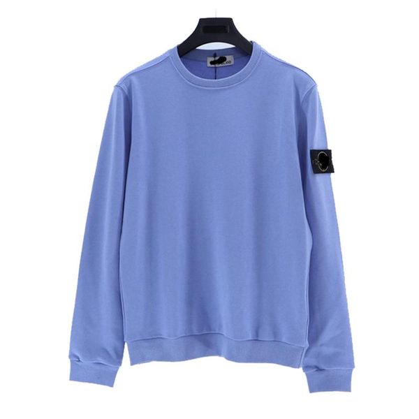 pullover round neck couple sweater men women spring autumn leisure large size loose sweatshirt stoneislandsma046 men's hoodies & sweats, Black
pullover round neck couple sweater men women spring autumn leisure large size loose sweatshirt stoneislandsma046 men's hoodies & sweats, Black