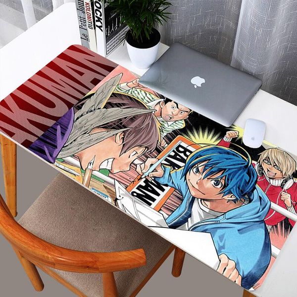 mouse pads & wrist rests large mousepad japan anime bakuman arrive 900x400 long size gaming pad keyboard desk mats xl rubber gaminlocking ed
mouse pads & wrist rests large mousepad japan anime bakuman arrive 900x400 long size gaming pad keyboard desk mats xl rubber gaminlocking ed