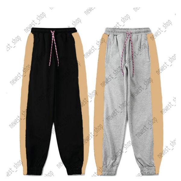 21ss paris autumn london england pants designer sweatpant men classical grid print trousers sweatpants comfortable breathable stripe side pr, Black
21ss paris autumn london england pants designer sweatpant men classical grid print trousers sweatpants comfortable breathable stripe side pr, Black