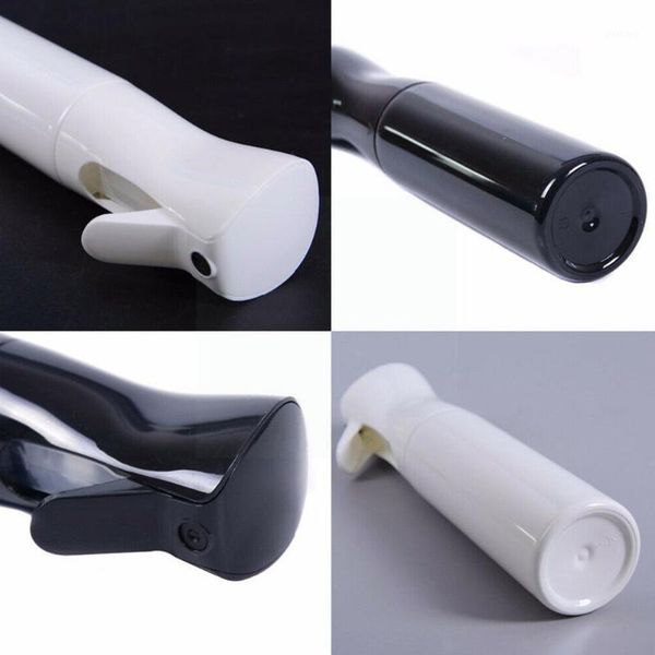storage bottles & jars white air purification watering container hairdressing ultra fine mist sprayer bottle continuous spray refill l3k1
storage bottles & jars white air purification watering container hairdressing ultra fine mist sprayer bottle continuous spray refill l3k1