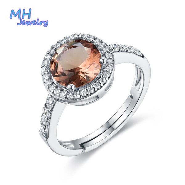 zultanite gemstone classics ring for women gift solid 925 sterling silver color change diaspore stone engagement fine jewelry cluster rings, Golden;silver
zultanite gemstone classics ring for women gift solid 925 sterling silver color change diaspore stone engagement fine jewelry cluster rings, Golden;silver