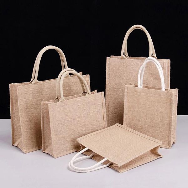 storage bags blank tote diy bag women men reusable shopping large original design eco foldable cotton canvas handbag
storage bags blank tote diy bag women men reusable shopping large original design eco foldable cotton canvas handbag