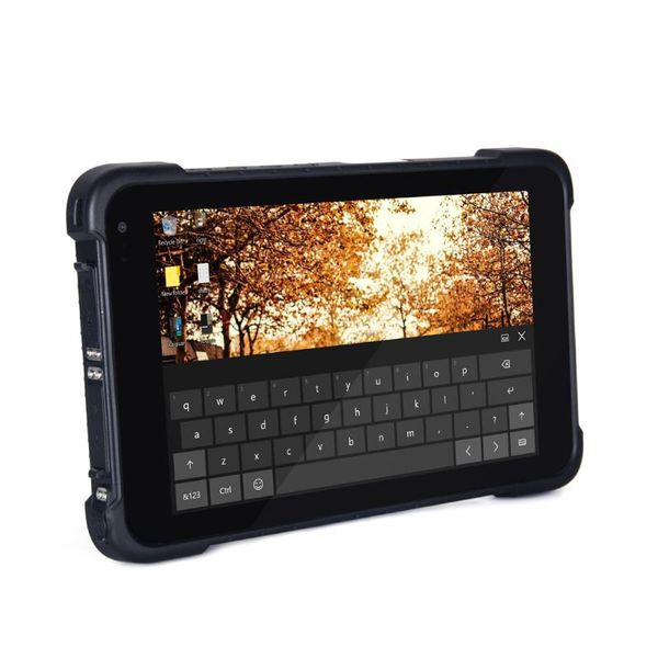windows 10 os ip67 rugged waterproof tablet pc phone 2gb 32gb 8500mah 5mp google play/ otg /scanners scanners
windows 10 os ip67 rugged waterproof tablet pc phone 2gb 32gb 8500mah 5mp google play/ otg /scanners scanners