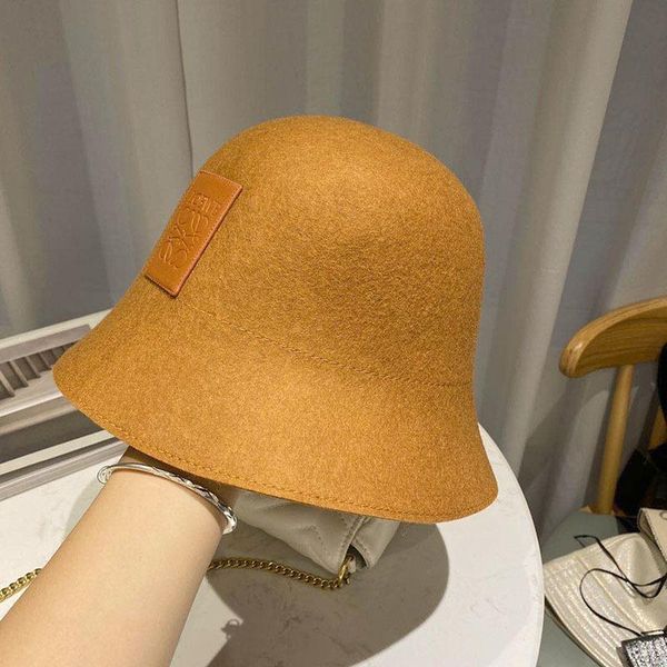 stingy brim hats autumn winter felt hat women fedora imitation woolen classic british laday jazz streetwear formal cap, Blue;gray
stingy brim hats autumn winter felt hat women fedora imitation woolen classic british laday jazz streetwear formal cap, Blue;gray