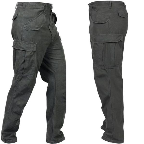 men striped zipper denim overalls vintage style hip hop work trousers jeans pants summer tooling solid color slim men's, Black
men striped zipper denim overalls vintage style hip hop work trousers jeans pants summer tooling solid color slim men's, Black